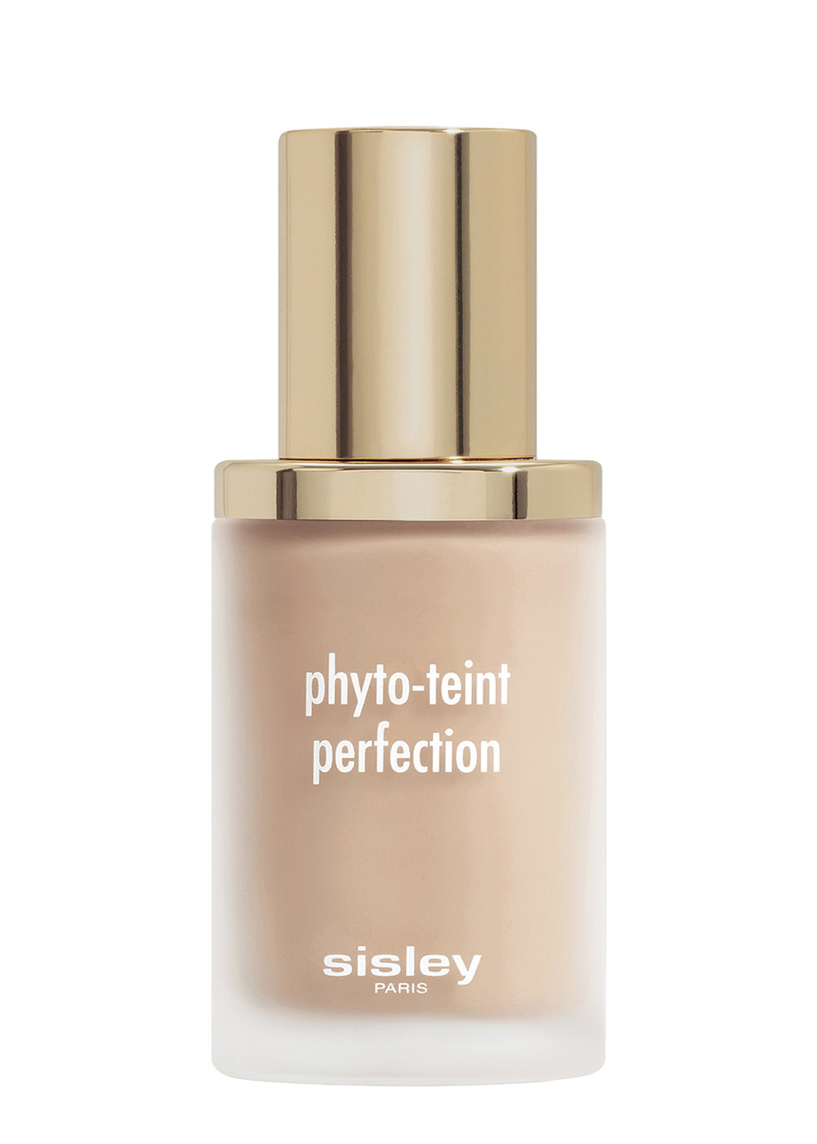 Shop Sisley Paris Phyto-teint Perfection 30ml