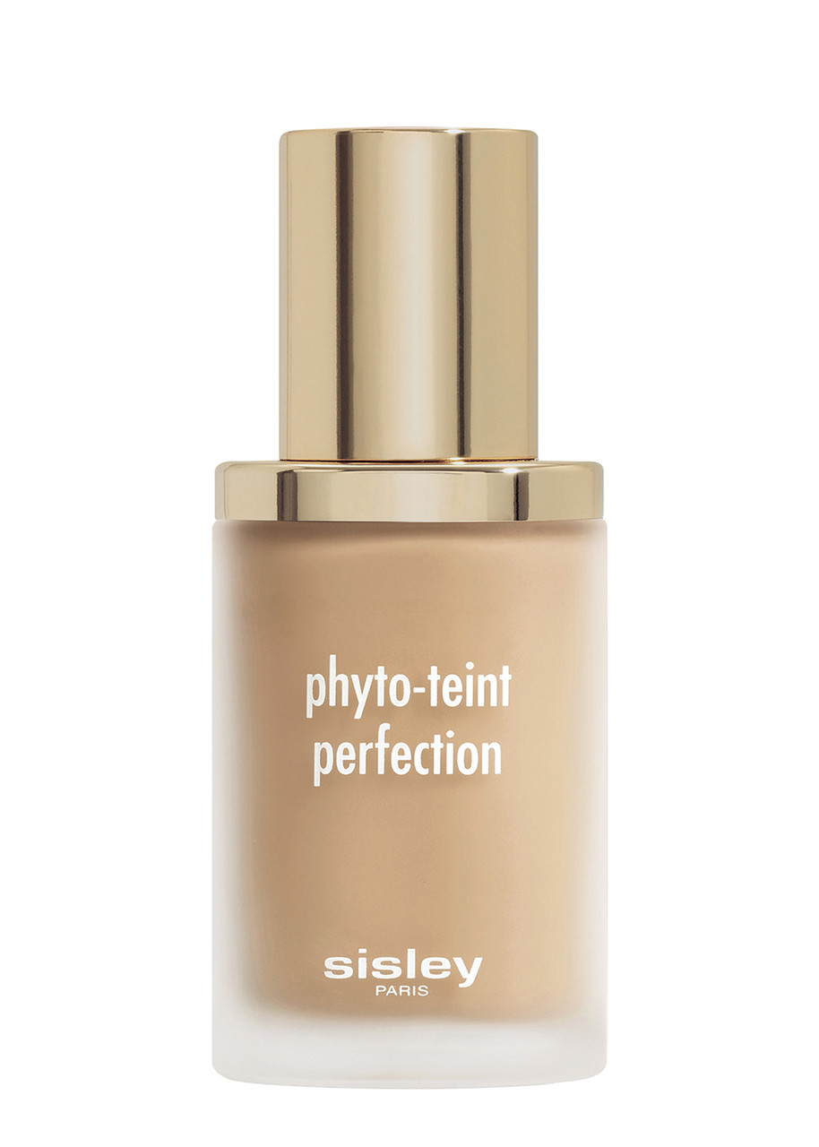 Shop Sisley Paris Phyto-teint Perfection 30ml