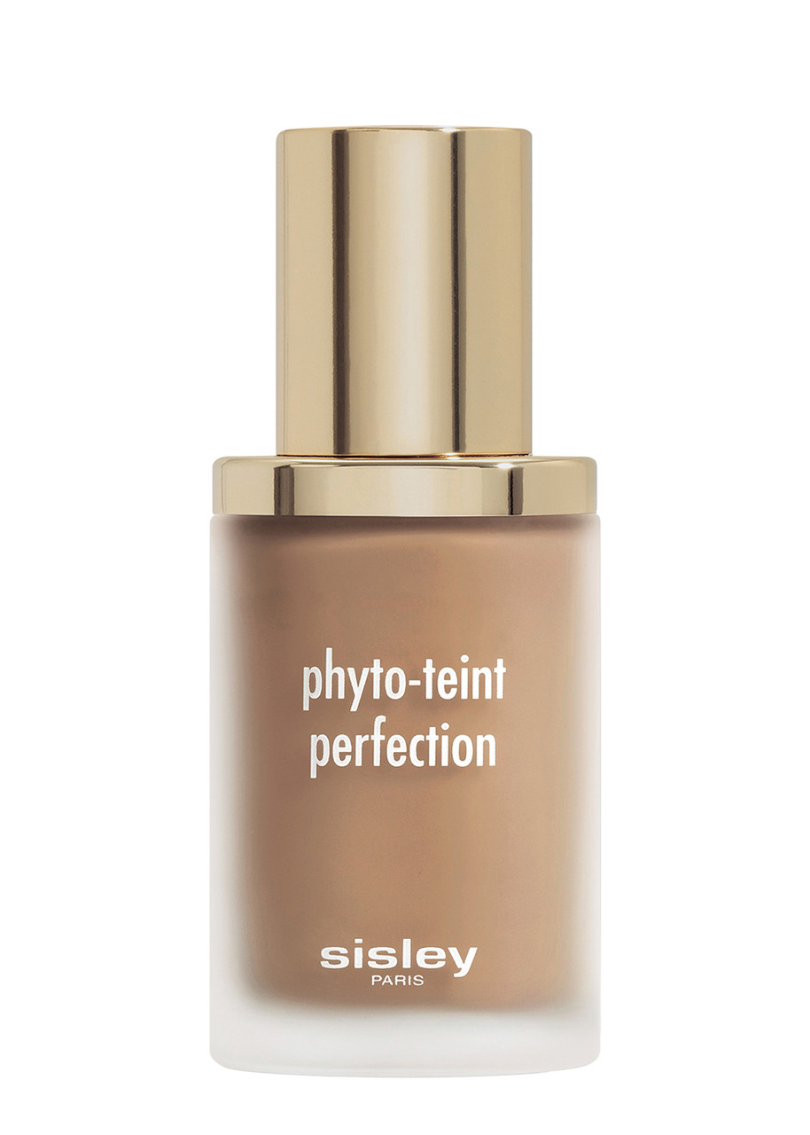 Shop Sisley Paris Phyto-teint Perfection 30ml