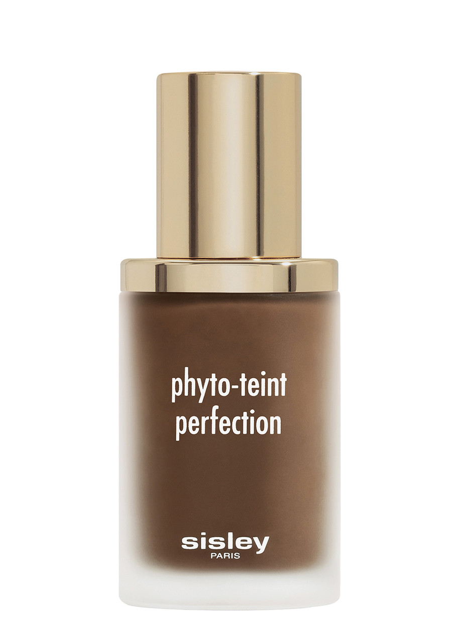 Shop Sisley Paris Phyto-teint Perfection 30ml