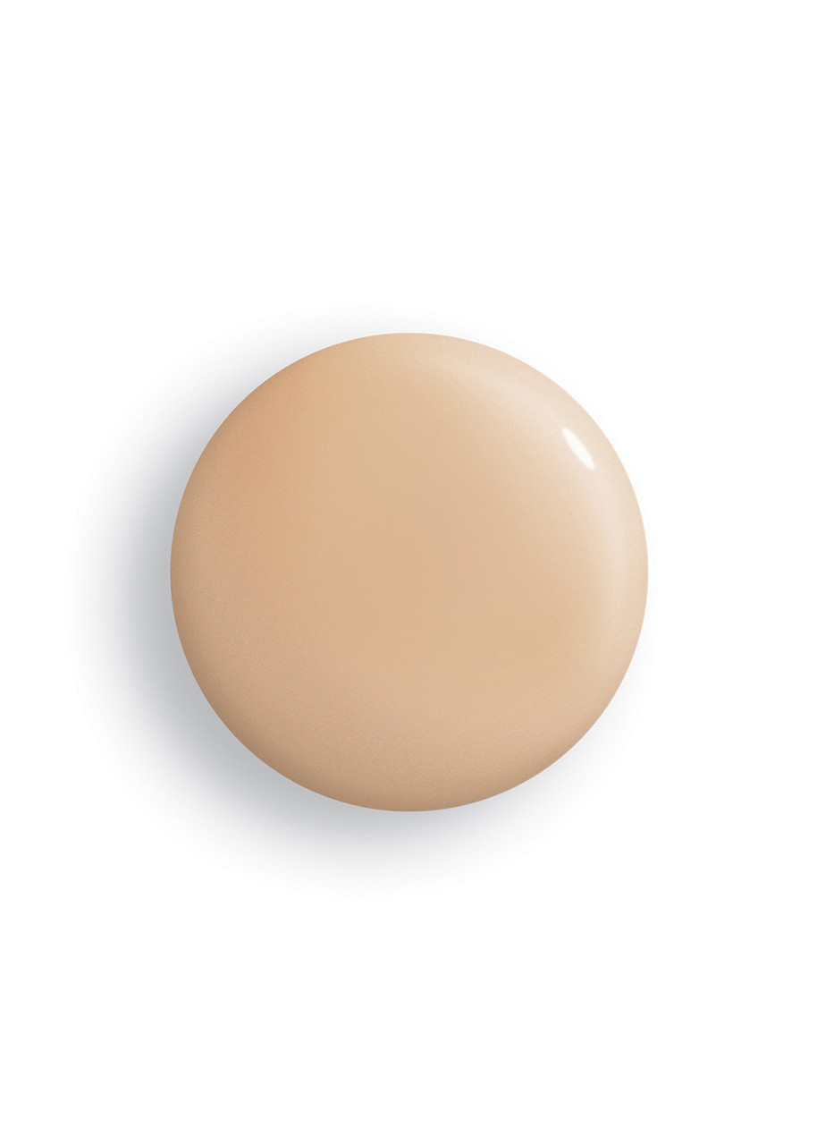  Sisley Phyto-teint Perfection 30ml - 2w2 Desert 