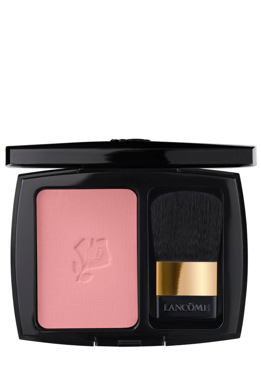 Lancôme Blush Subtil In White