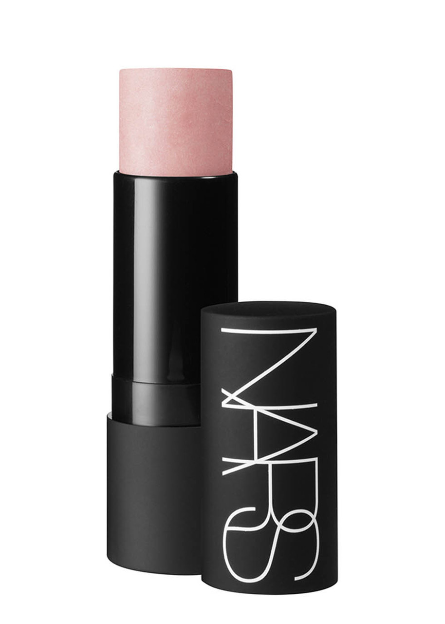 Nars The Multiple - Luxor