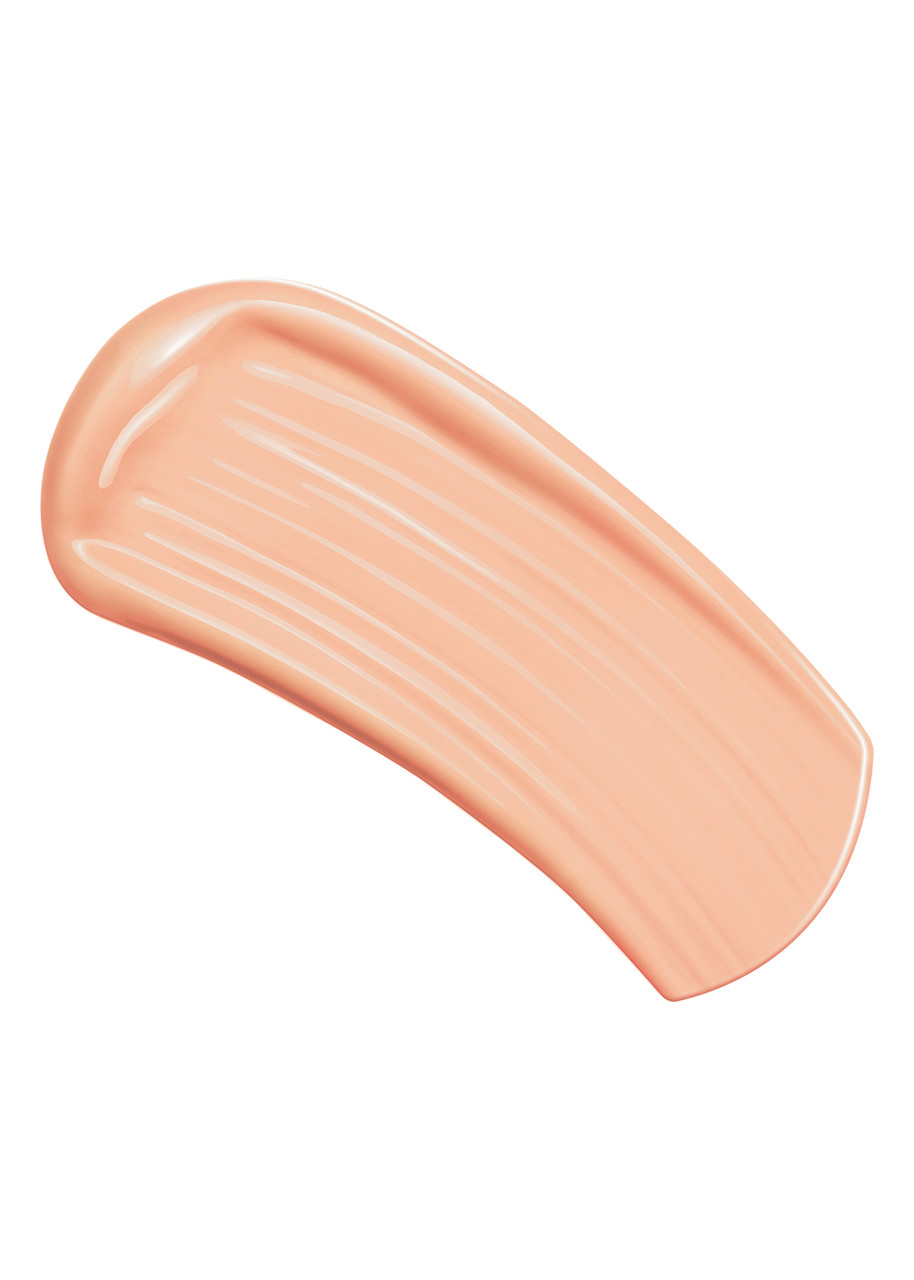  Armani Beauty Designer Glow Foundation - 2 