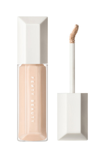 FENTY BEAUTY We're Even Hydrating Longwear Concealer Harvey Nichols