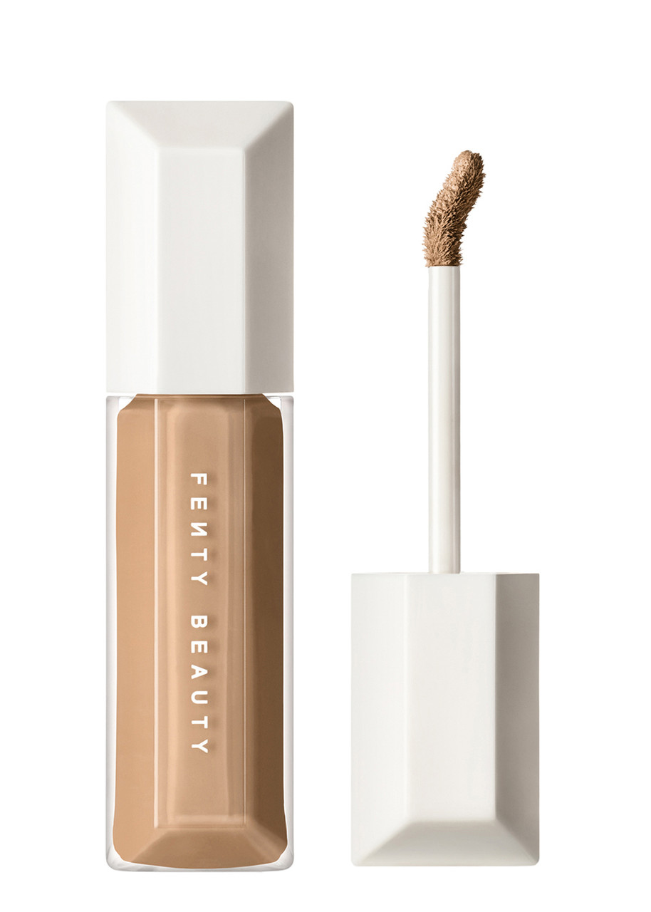 Fenty Beauty We're Even Hydrating Longwear Concealer, Concealer, 295w, Conceal And Brighten, All-ove