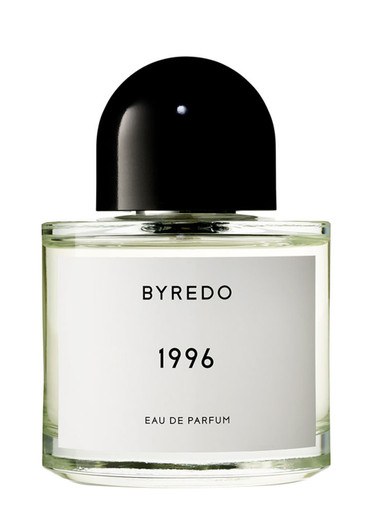 Byredo - 1996 Eau De Parfum 100ml – Unisex – Unisex Fragrance