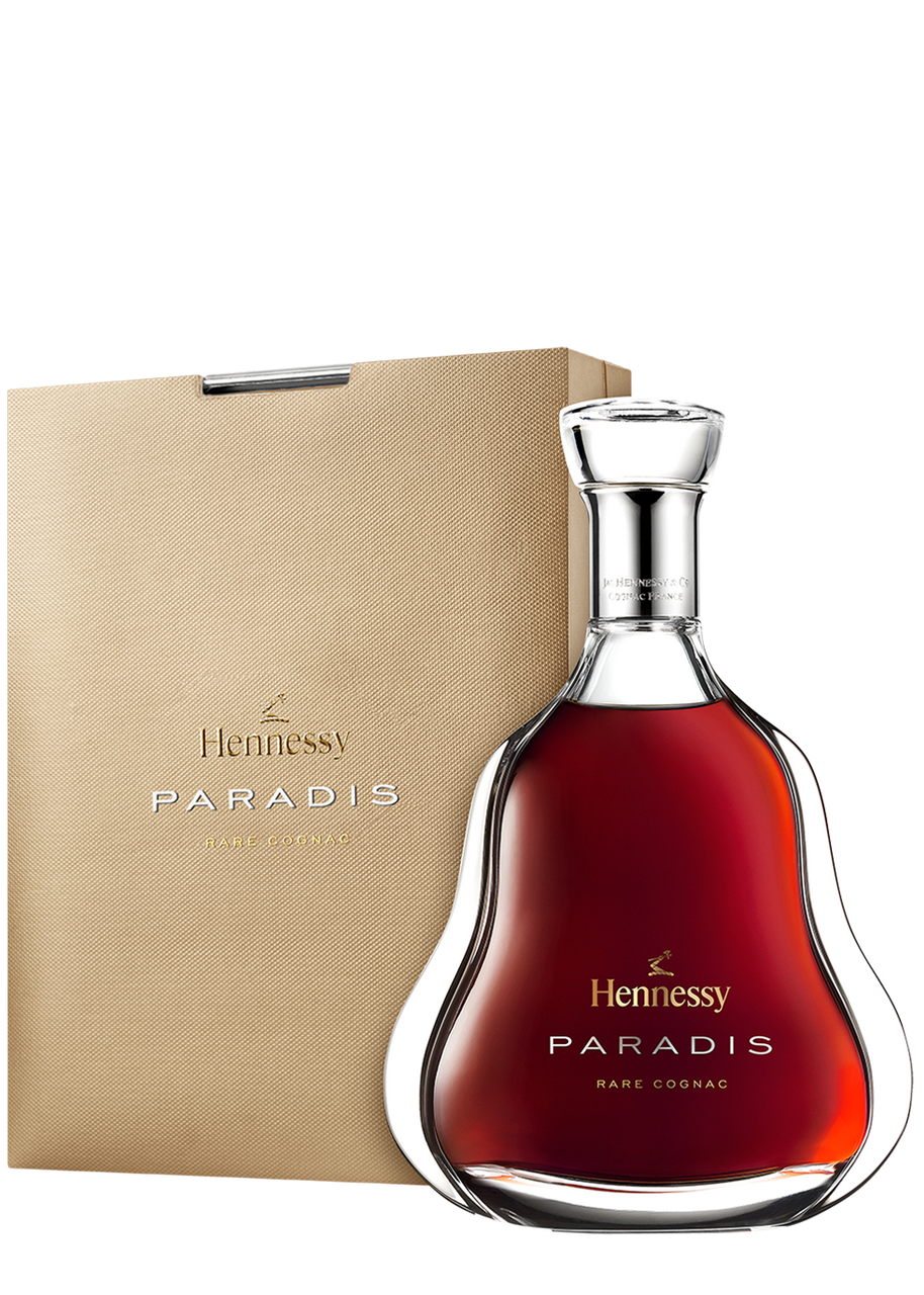 Hennessy Unisex Cognac Paradis
