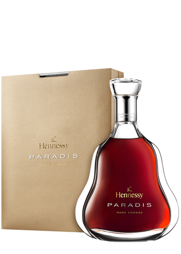 Hennessy Hennessy Paradis - Cognac