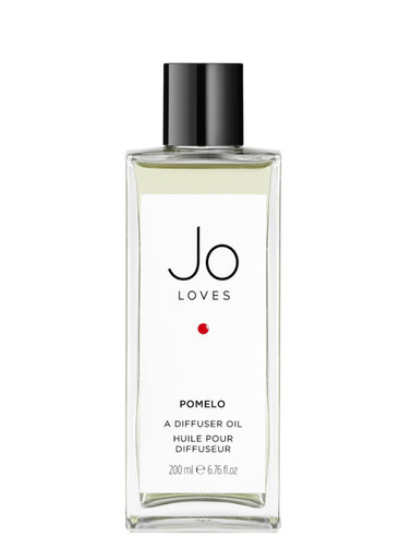 JO Loves Pomelo Fragrance Diffuser Refill 200ml