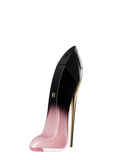 ボディローション Carolina Herrera Good Girl Blush 50ml 995580_NA_1__12564.1709049730.