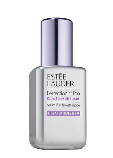 Shop Estée Lauder Perfectionist Pro Rapid Firm + Lift Serum 50ml