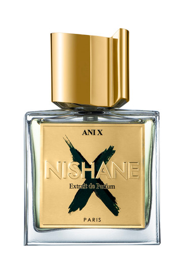 Nishane Ani X Extrait De Parfum 100ml
