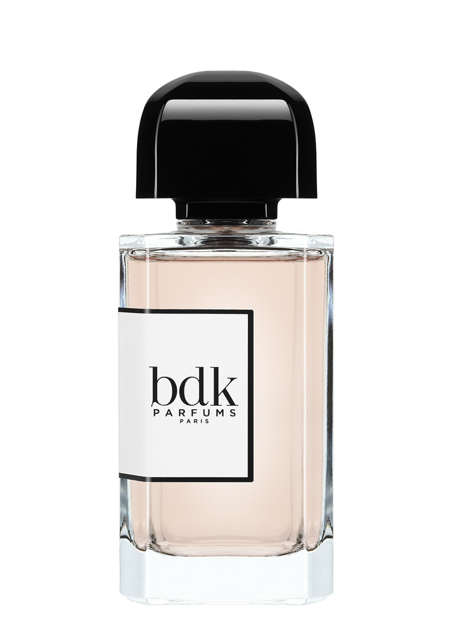 BDK PARFUMS BDK PARFUMS 312 SAINT-HONORÉ EAU DE PARFUM 100ML