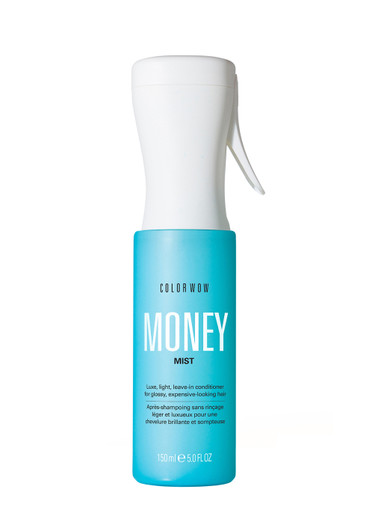 Color Wow Money Mist 150ml In White
