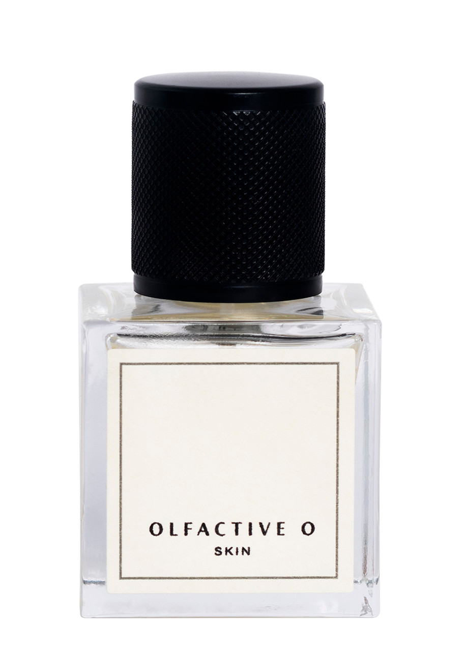Olfactive O Skin Extrait De Parfum 30ml