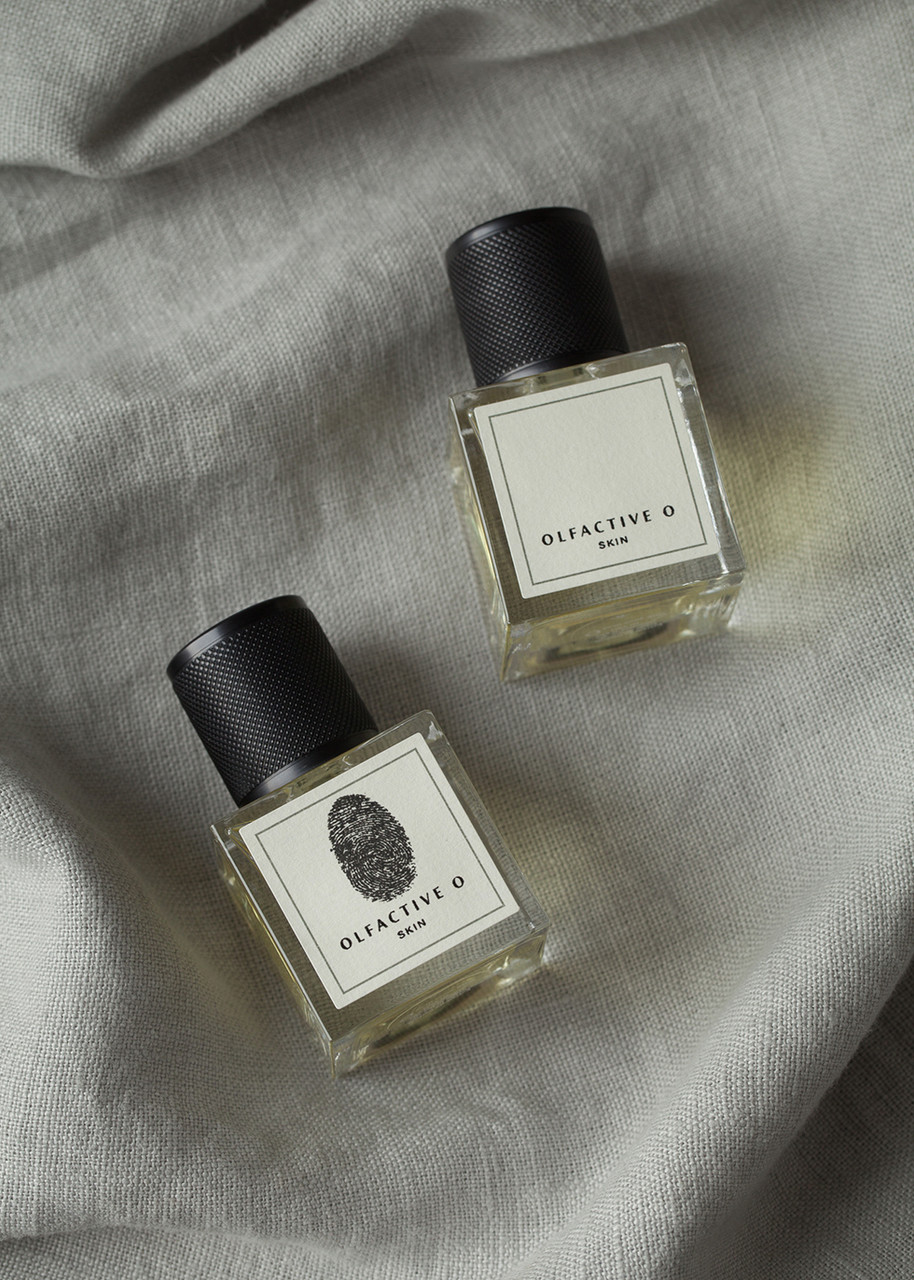  Olfactive O Skin Extrait De Parfum 30ml 