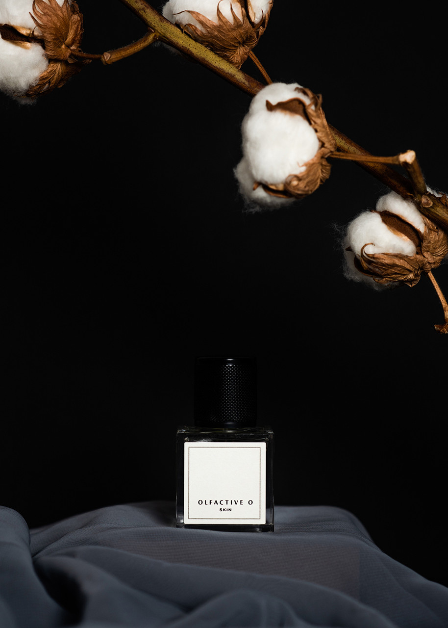  Olfactive O Skin Extrait De Parfum 30ml 