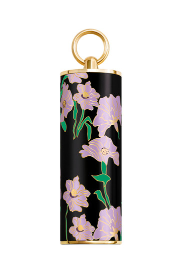 Carolina Herrera Fabulous Kiss Lipstick Cap In Kiss