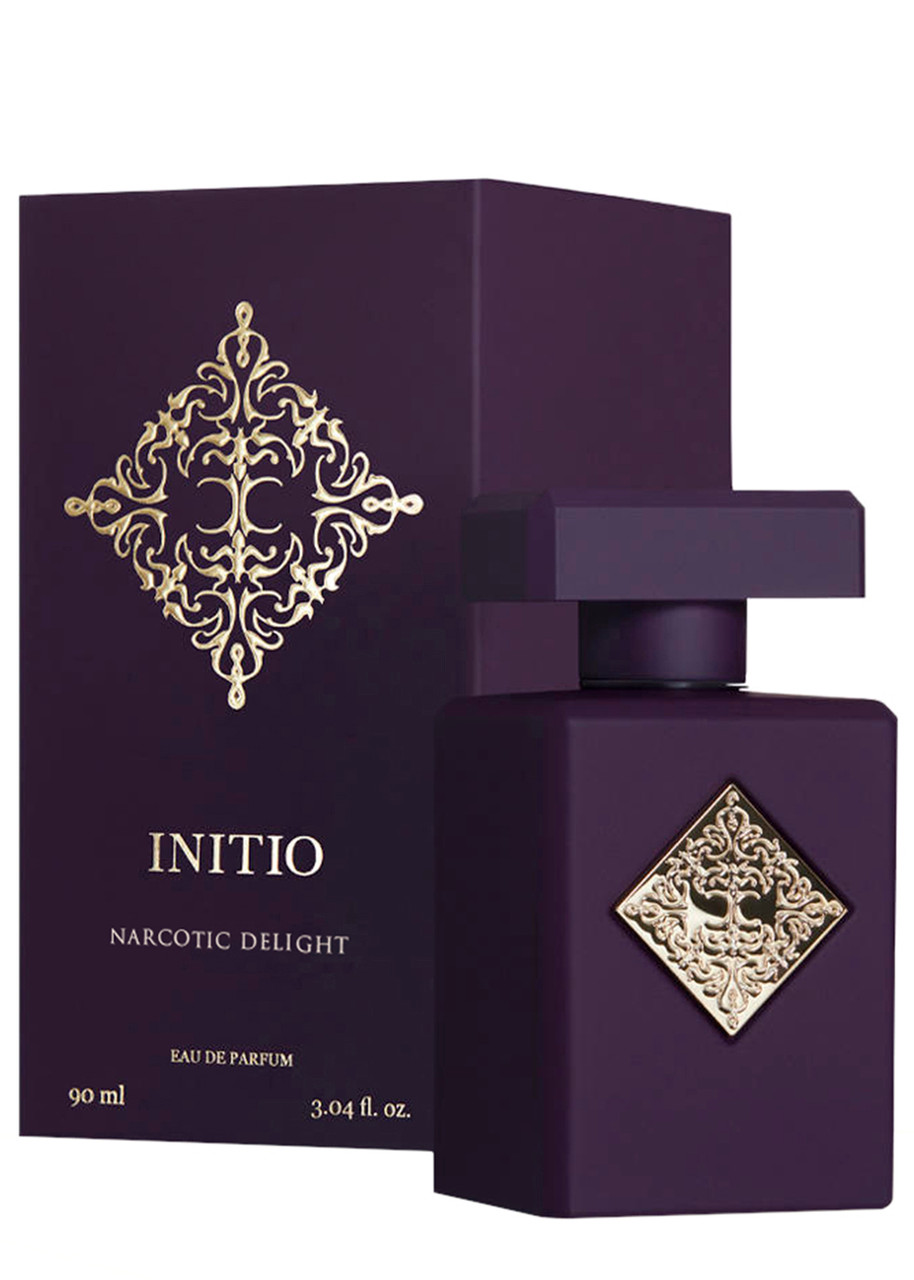  Initio Parfums Narcotic Delight Eau De Parfum 90ml 