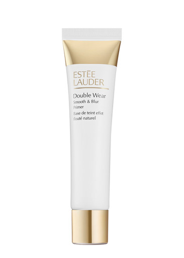 Estée Lauder Double Wear Smooth And Blur Primer