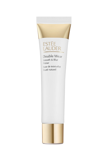 Estée Lauder Double Wear Smooth And Blur Primer In White