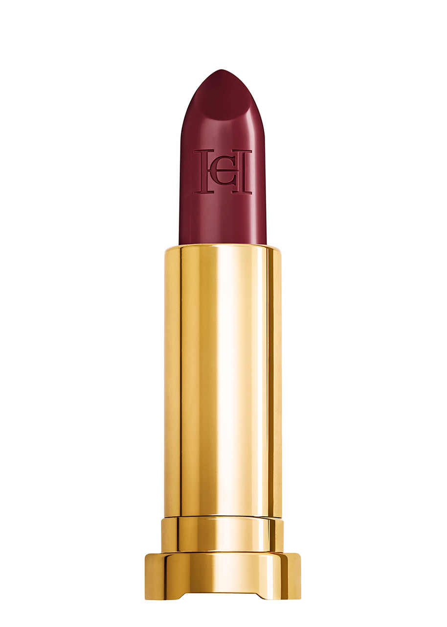 Carolina Herrera Fabulous Kiss Lipstick Satin Refill