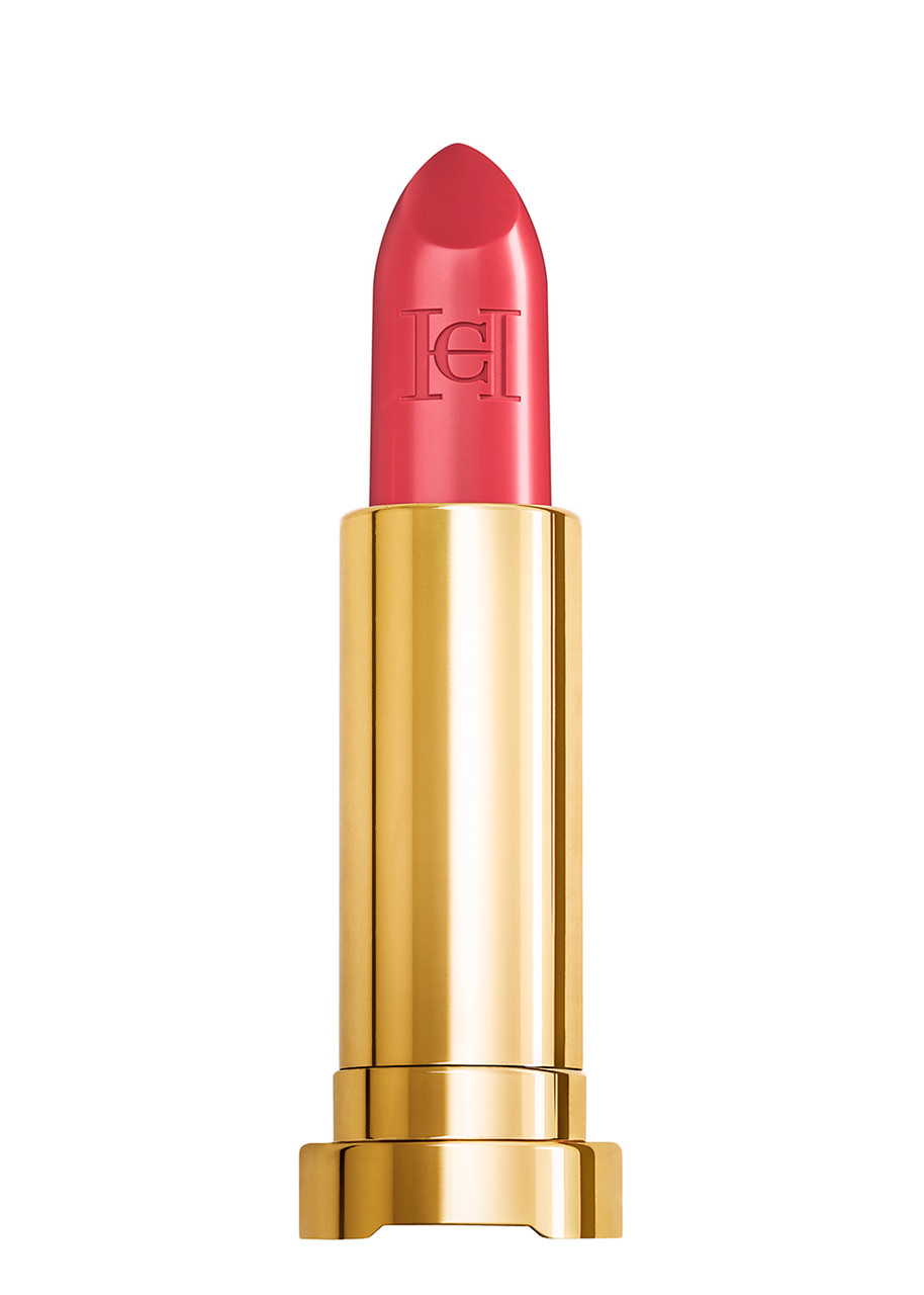 Shop Carolina Herrera Fabulous Kiss Lipstick Satin Refill