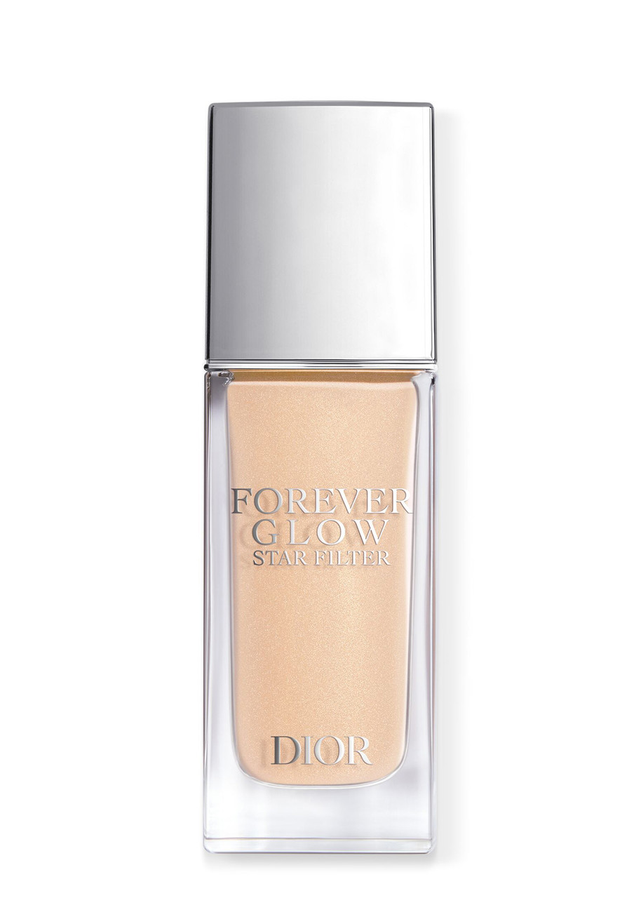 Dior Dior Forever Glow Star Filter - 01N