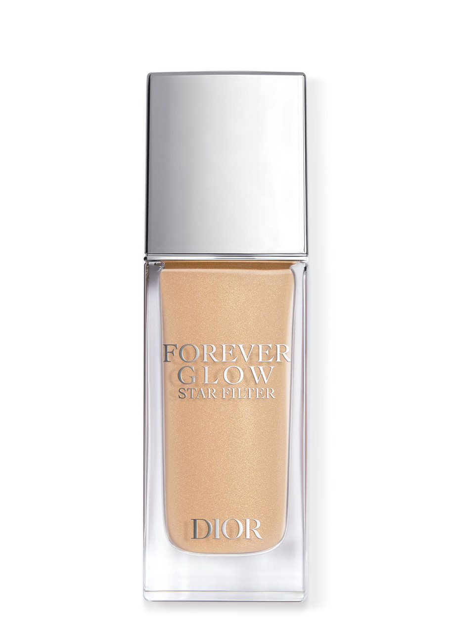 Dior Dior Forever Glow Star Filter - 2N