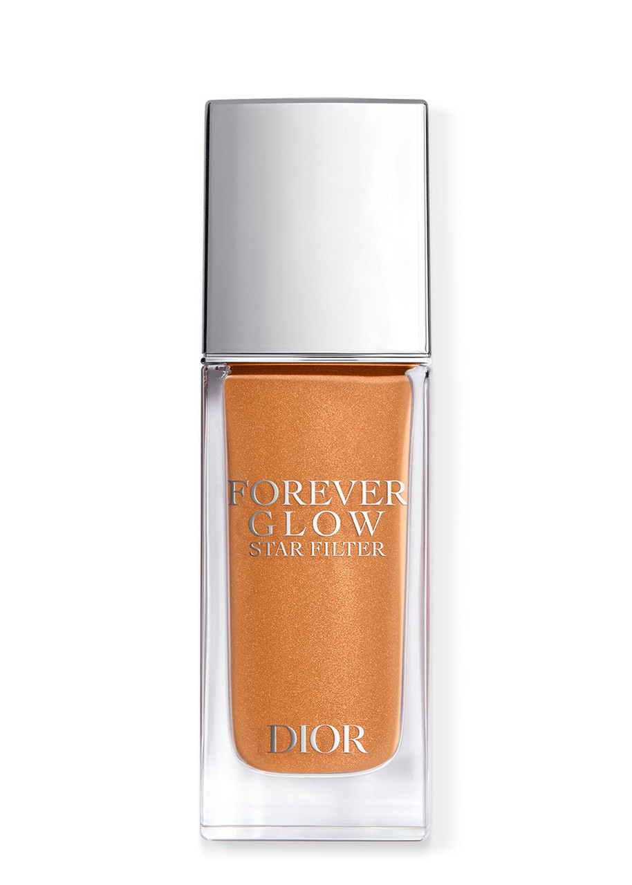 Dior Dior Forever Glow Star Filter - 5N