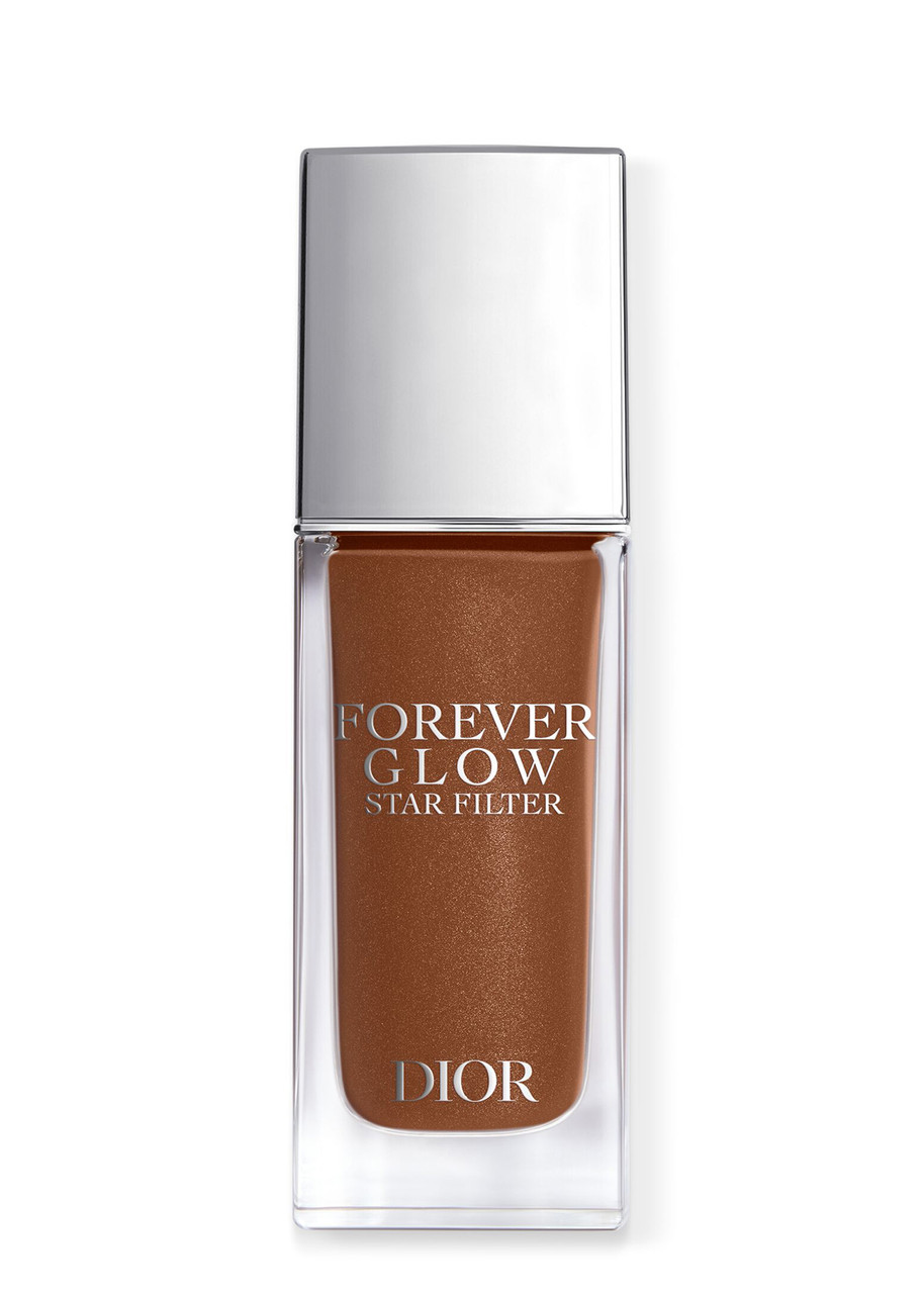 Dior Dior Forever Glow Star Filter - 8N