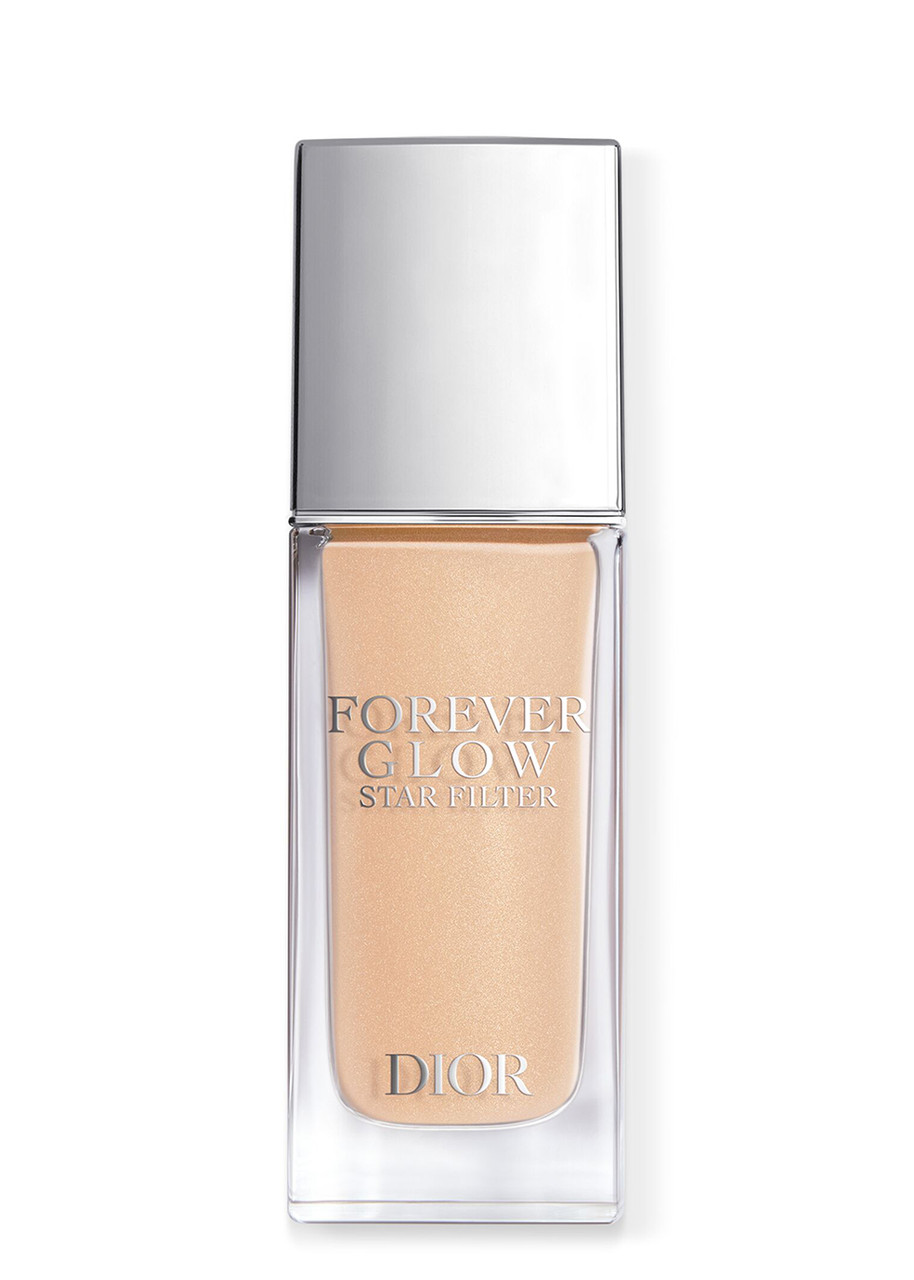 Dior Dior Forever Glow Star Filter - 1N