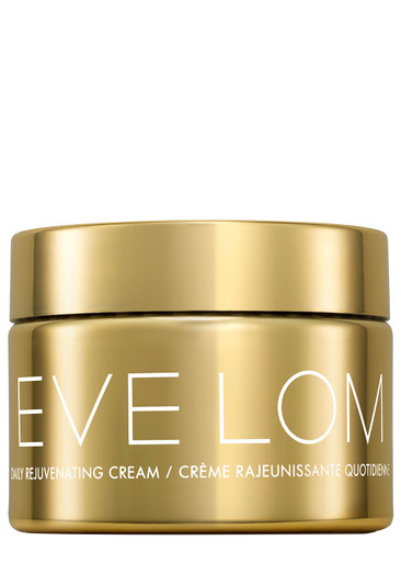 Shop Eve Lom Daily Rejuvenating Cream 50ml