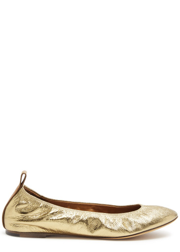 996435_GOLD_1__84418.