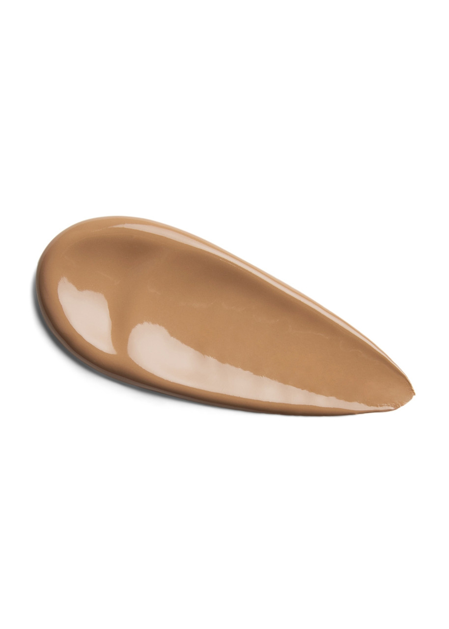  Omorovicza Complexion Perfector Dark Spf20 50ml 