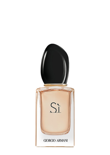 Armani Beauty Si Eau De Parfum 30ml