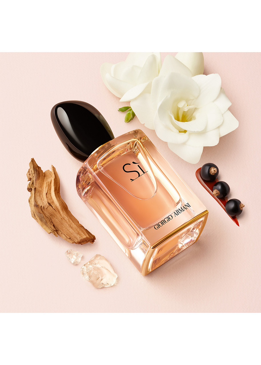 ARMANI COLLEZIONI ARMANI BEAUTY SI EAU DE PARFUM 30ML