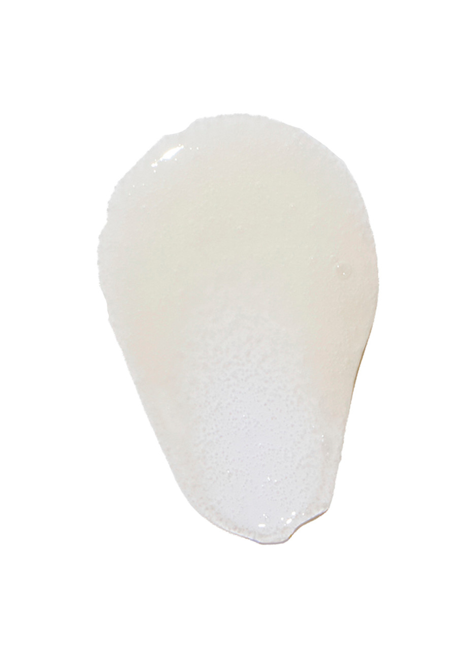  Hunter Lab Hand & Body Wash 