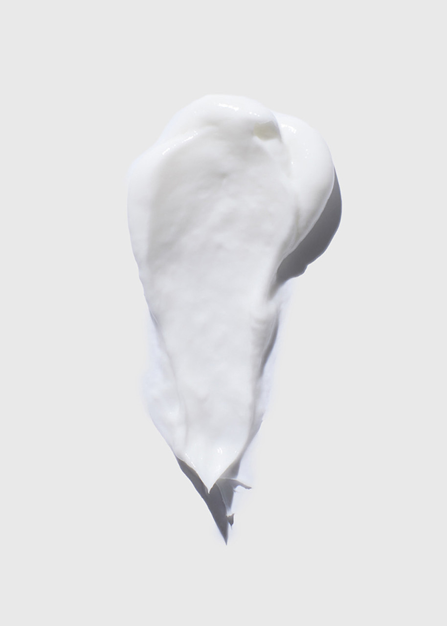  Hunter Lab Healing Hand Cream 