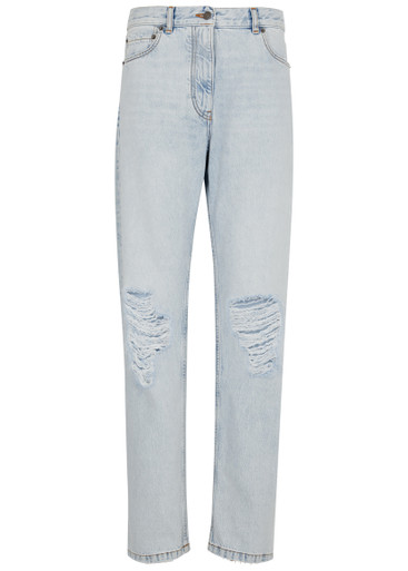 990872_LBLU_1__14121.