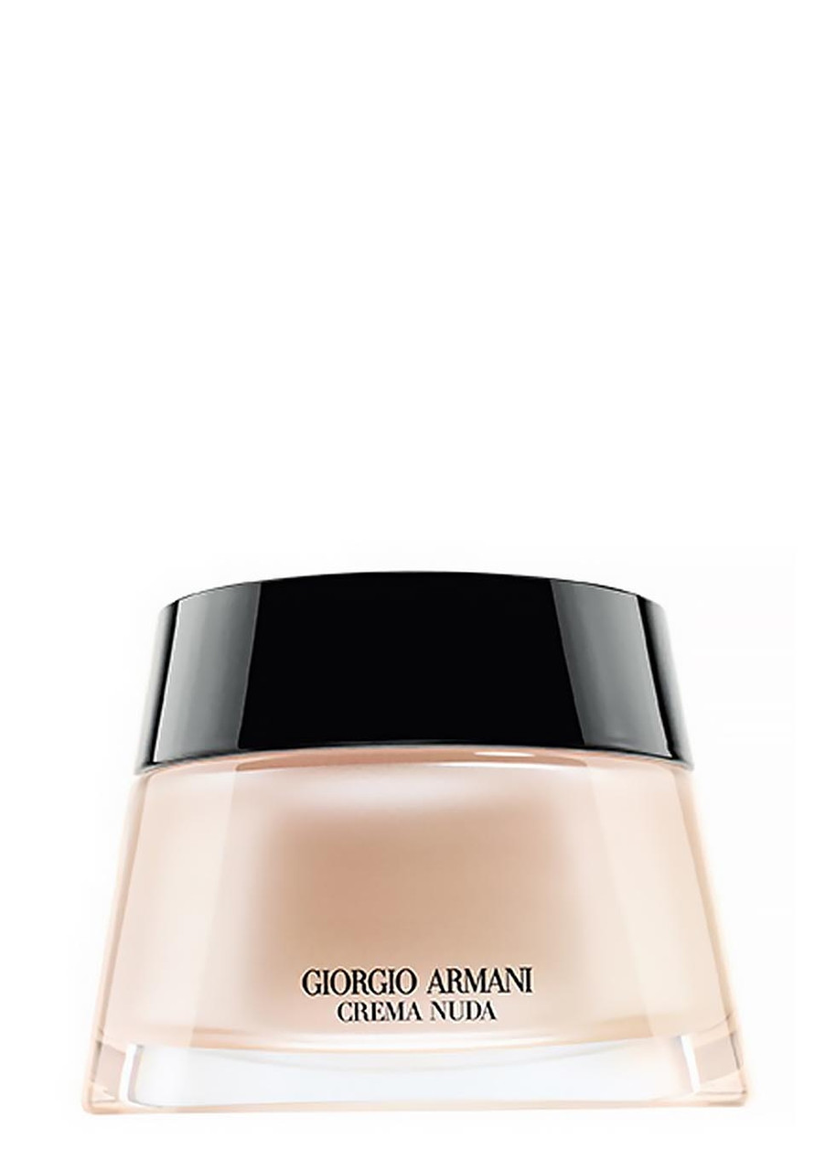 Armani Beauty Crema Nuda 50ml - 06 Deep Glow