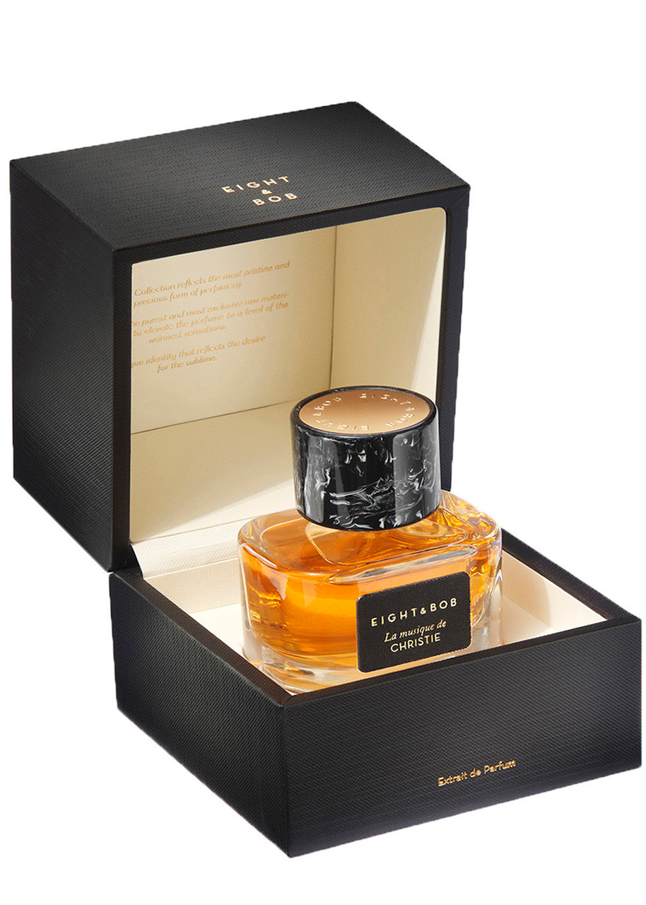  Eight & Bob Christie Extrait De Parfum 50ml 