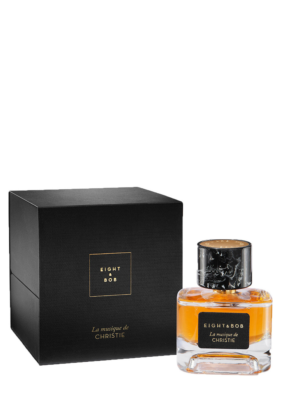  Eight & Bob Christie Extrait De Parfum 50ml 