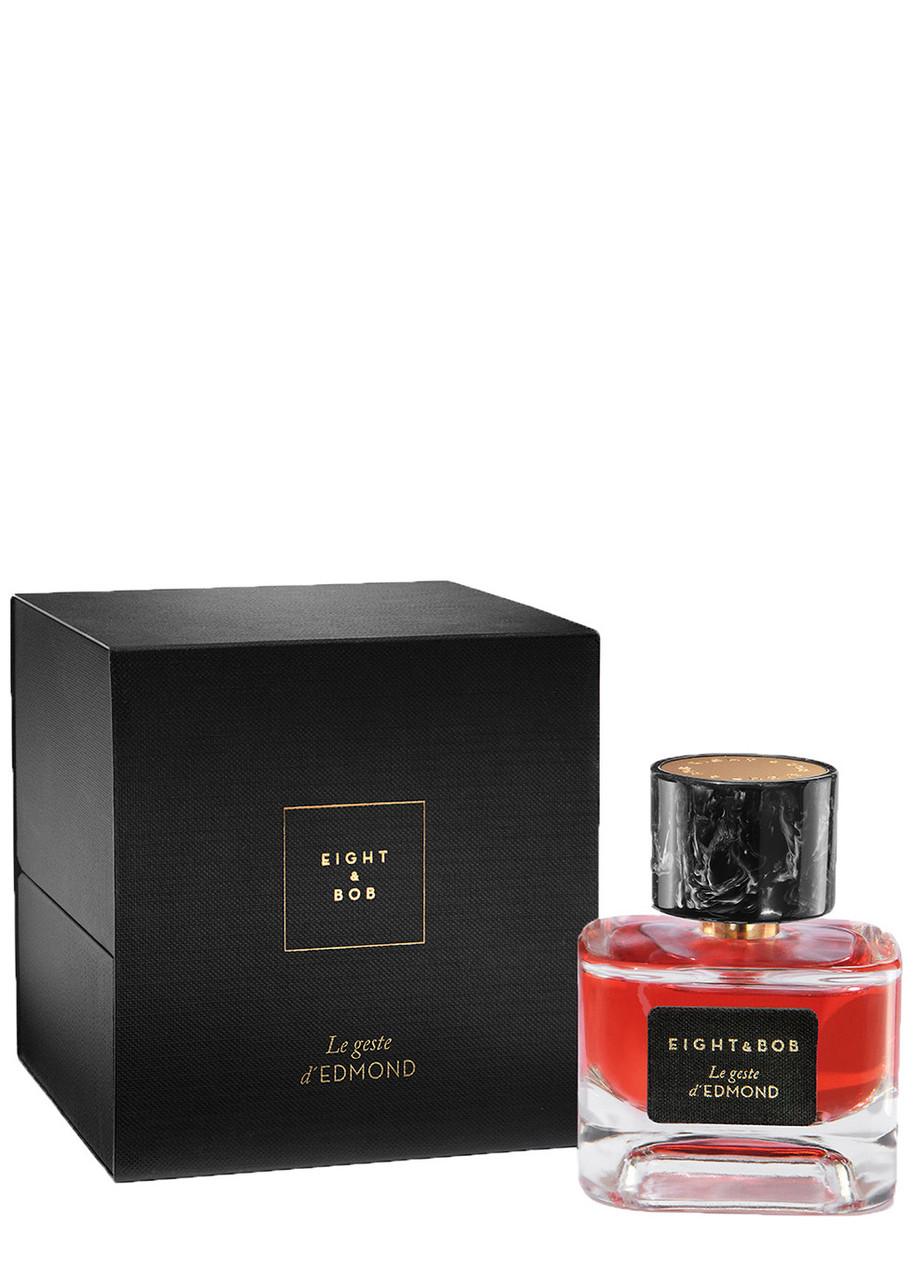  Eight & Bob Edmond Extrait De Parfum 50ml 