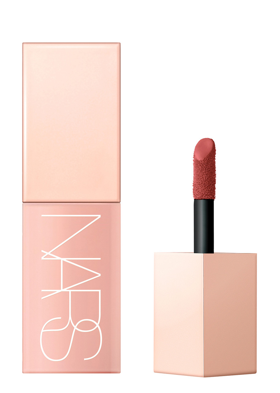 Shop Nars Afterglow Liquid Blush