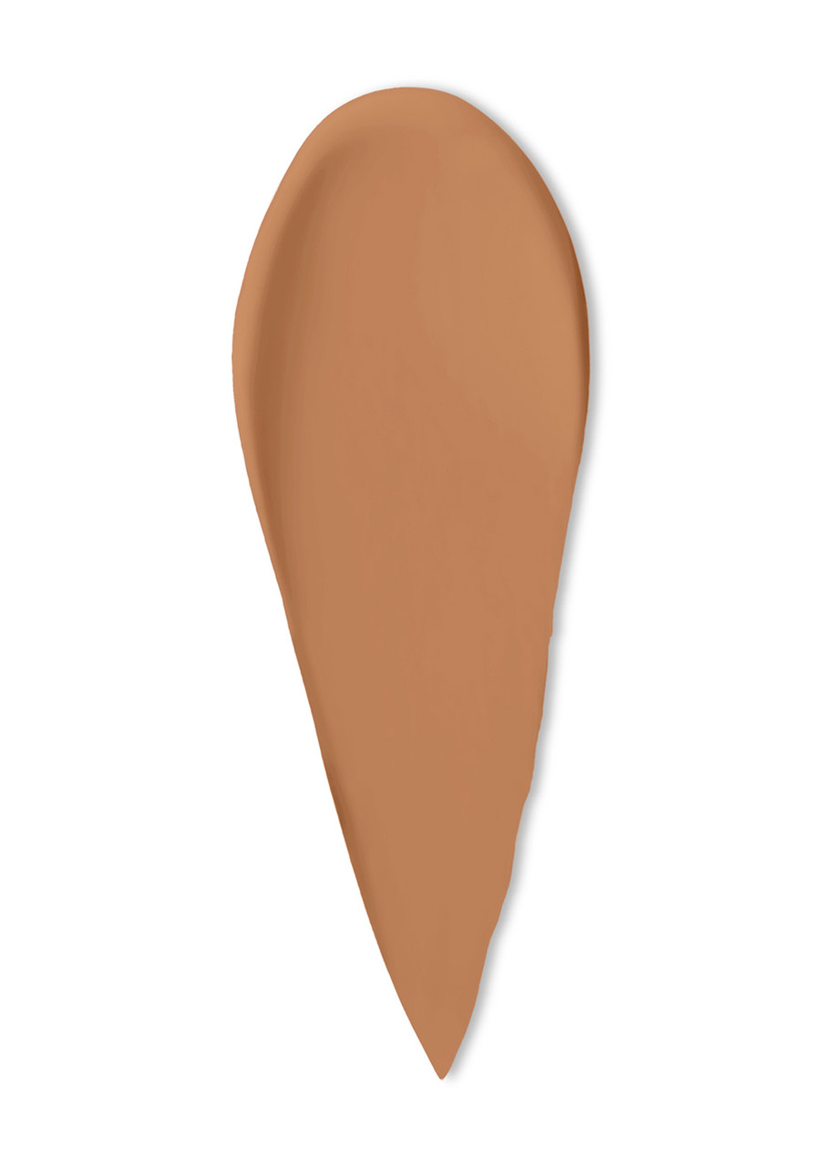  La Prairie Skin Caviar Concealer Foundation Spf15 30ml - Warm Cinnamon 
