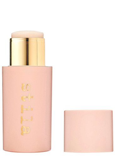 Stila All About The Blur Instant Blurring Stick 6g