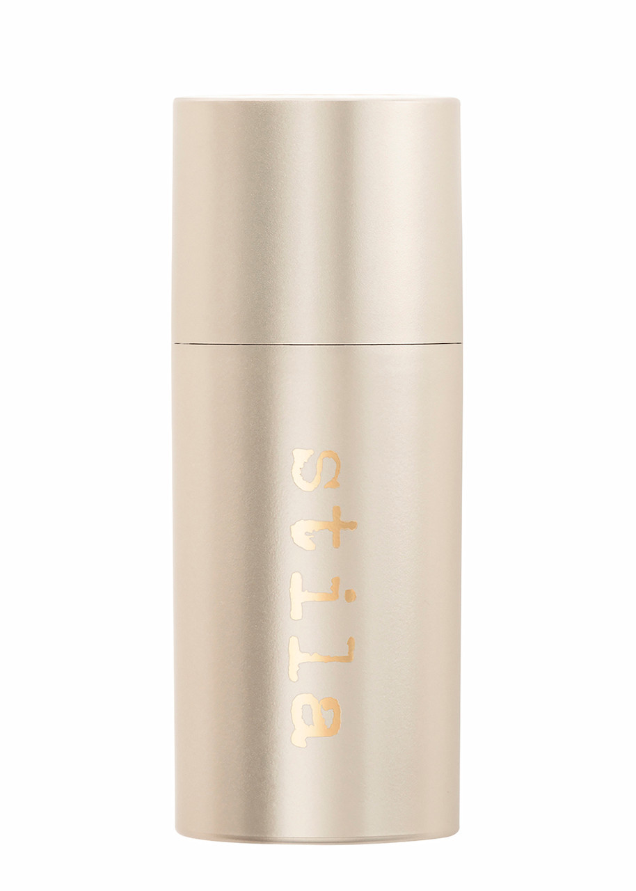  Stila Complete Harmony Lip & Cheek Stick 6g - Kitten Highlighter 
