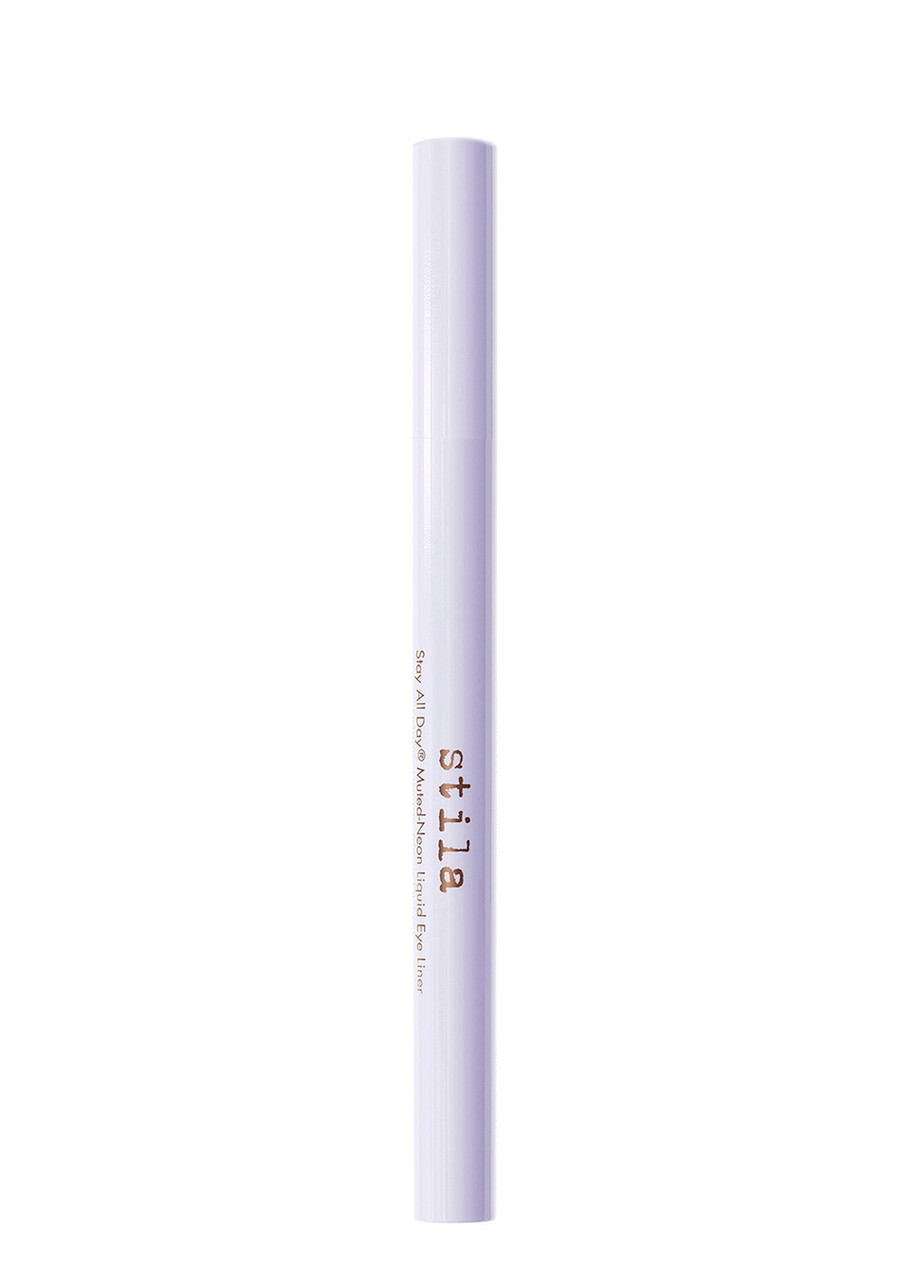 Stila Stay All Day Muted Neon Liquid Eye Liner 0.55ml